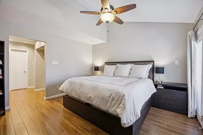 2204 W Park Boulevard #2301, Plano, TX 75075 - Photo 12