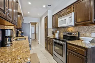 2204 W Park Blvd, Plano, TX 75075 - Photo 10