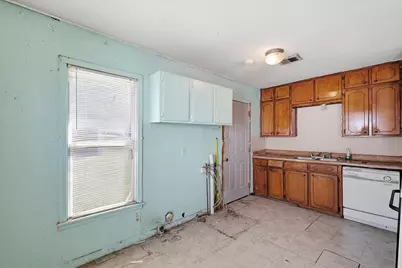 4159 Belmeade Drive, Fort Worth, TX 76115 - Photo 10