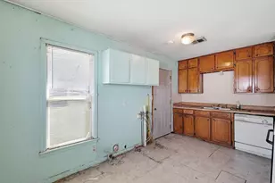 4159 Belmeade Dr, Fort Worth, TX 76115 - Photo 10