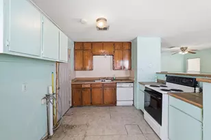 4159 Belmeade Dr, Fort Worth, TX 76115 - Photo 8