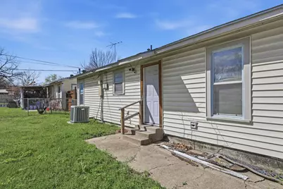 4159 Belmeade Drive, Fort Worth, TX 76115 - Photo 16