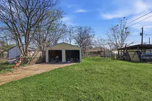 4159 Belmeade Dr, Fort Worth, TX 76115 - Photo 18