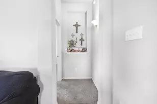 2556 Silver Fox Trl, Weatherford, TX 76087 - Photo 20