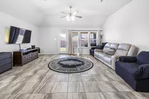 2556 Silver Fox Trl, Weatherford, TX 76087 - Photo 24