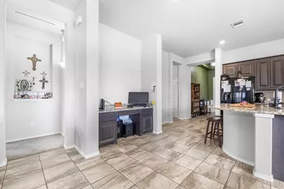 2556 Silver Fox Trail, Weatherford, TX 76087 - Photo 26