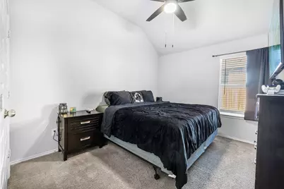 2556 Silver Fox Trail, Weatherford, TX 76087 - Photo 14