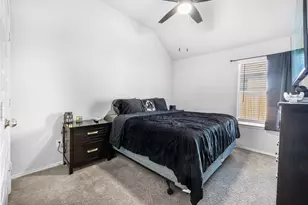 2556 Silver Fox Trl, Weatherford, TX 76087 - Photo 14