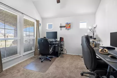 2556 Silver Fox Trail, Weatherford, TX 76087 - Photo 10