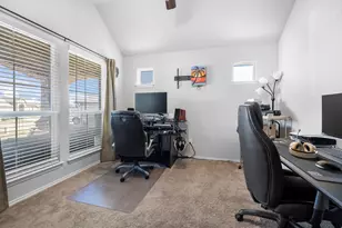 2556 Silver Fox Trl, Weatherford, TX 76087 - Photo 10