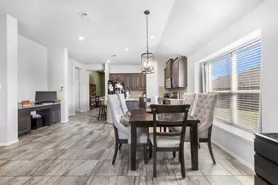 2556 Silver Fox Trail, Weatherford, TX 76087 - Photo 22