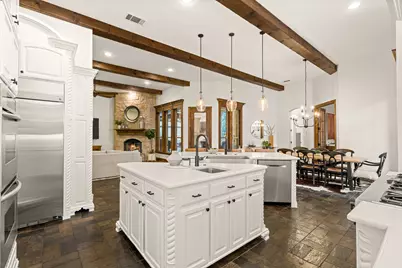 2151 Estes Park Drive, Southlake, TX 76092 - Photo 12