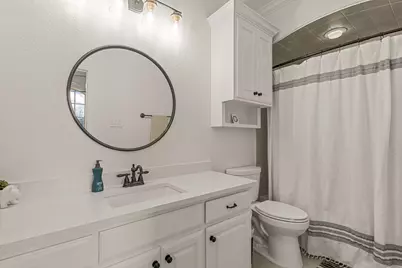 2151 Estes Park Drive, Southlake, TX 76092 - Photo 28