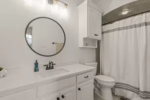 2151 Estes Park Dr, Southlake, TX 76092 - Photo 28