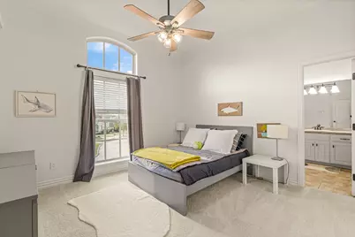 2151 Estes Park Drive, Southlake, TX 76092 - Photo 26