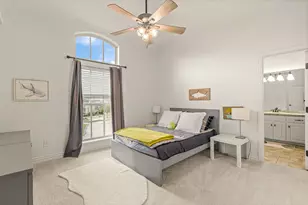 2151 Estes Park Dr, Southlake, TX 76092 - Photo 26