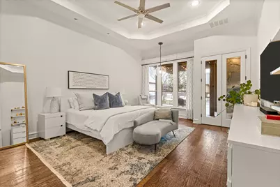 2151 Estes Park Drive, Southlake, TX 76092 - Photo 18