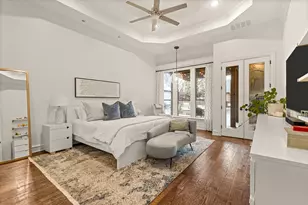 2151 Estes Park Dr, Southlake, TX 76092 - Photo 18