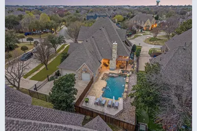2151 Estes Park Drive, Southlake, TX 76092 - Photo 40