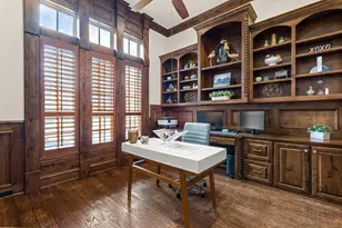 2151 Estes Park Dr, Southlake, TX 76092 - Photo 4