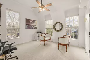 2151 Estes Park Dr, Southlake, TX 76092 - Photo 30