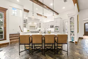 2151 Estes Park Dr, Southlake, TX 76092 - Photo 8