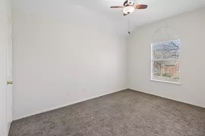 1616 Broadmoor Drive, Allen, TX 75002 - Photo 24