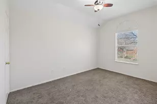 1616 Broadmoor Dr, Allen, TX 75002 - Photo 24