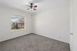 1616 Broadmoor Dr, Allen, TX 75002 - Photo 26