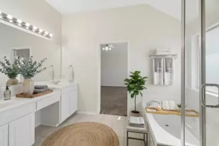 1616 Broadmoor Dr, Allen, TX 75002 - Photo 22