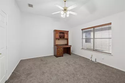 1616 Broadmoor Drive, Allen, TX 75002 - Photo 28