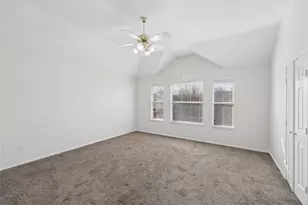 1616 Broadmoor Dr, Allen, TX 75002 - Photo 16