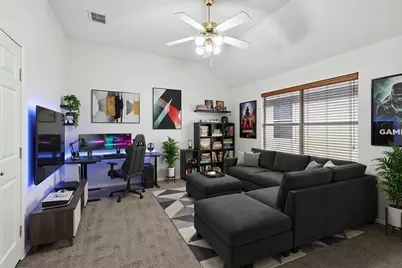 1616 Broadmoor Drive, Allen, TX 75002 - Photo 30