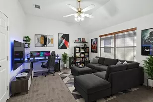 1616 Broadmoor Dr, Allen, TX 75002 - Photo 30