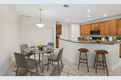 1616 Broadmoor Drive, Allen, TX 75002 - Photo 12