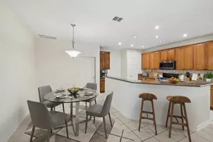 1616 Broadmoor Dr, Allen, TX 75002 - Photo 12