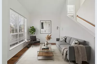 1616 Broadmoor Drive, Allen, TX 75002 - Photo 4