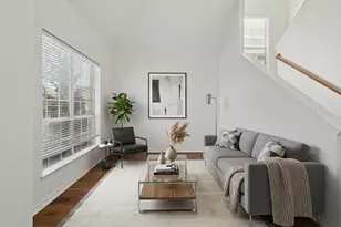 1616 Broadmoor Dr, Allen, TX 75002 - Photo 4