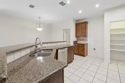 1616 Broadmoor Drive, Allen, TX 75002 - Photo 14