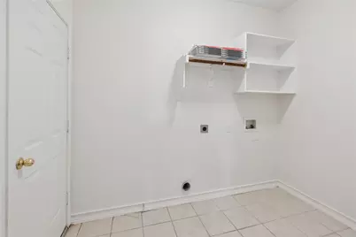 1616 Broadmoor Drive, Allen, TX 75002 - Photo 32