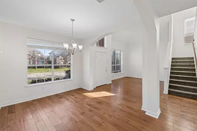 1616 Broadmoor Drive, Allen, TX 75002 - Photo 8