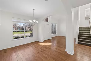 1616 Broadmoor Dr, Allen, TX 75002 - Photo 8