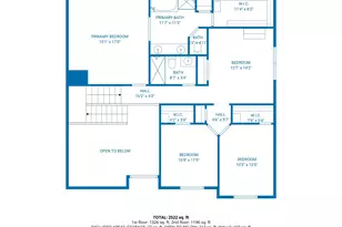 1616 Broadmoor Dr, Allen, TX 75002 - Photo 36