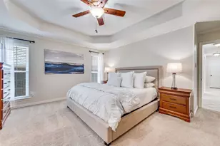 1421 Sacramento Terrace, Plano, TX 75075 - Photo 14