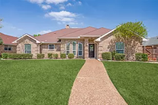 1421 Sacramento Terrace, Plano, TX 75075 - Photo 1