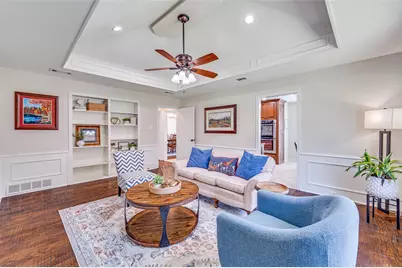 1421 Sacramento Terrace, Plano, TX 75075 - Photo 8