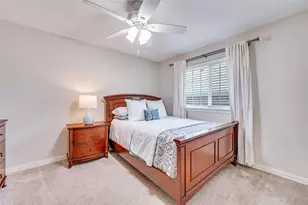 1421 Sacramento Terrace, Plano, TX 75075 - Photo 22