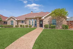 1421 Sacramento Terrace, Plano, TX 75075 - Photo 2