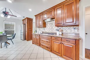 1421 Sacramento Terrace, Plano, TX 75075 - Photo 12