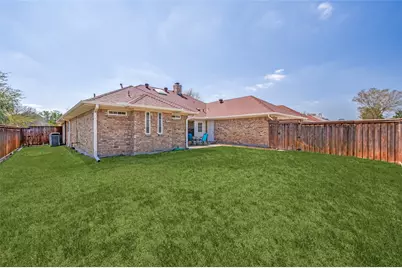 1421 Sacramento Terrace, Plano, TX 75075 - Photo 24